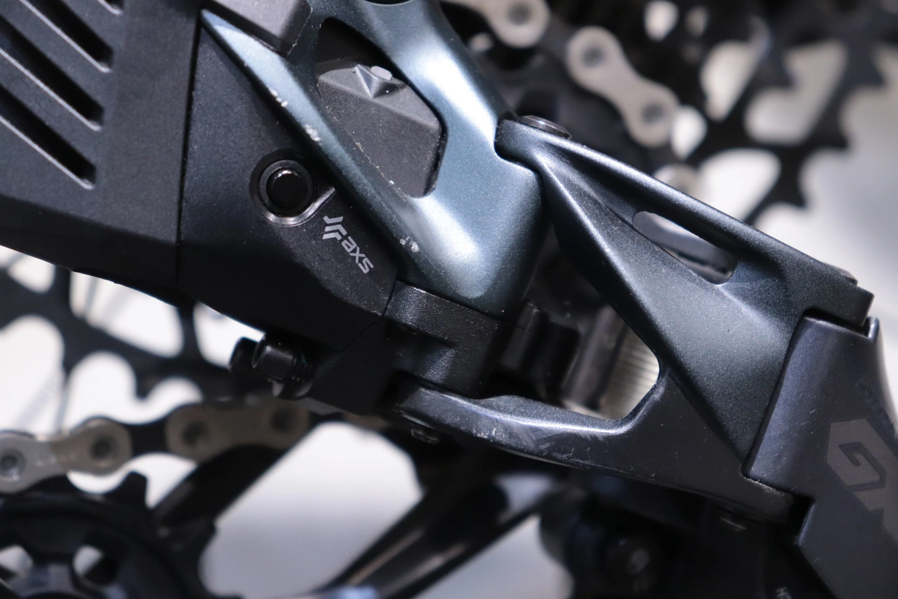 Product image 37
