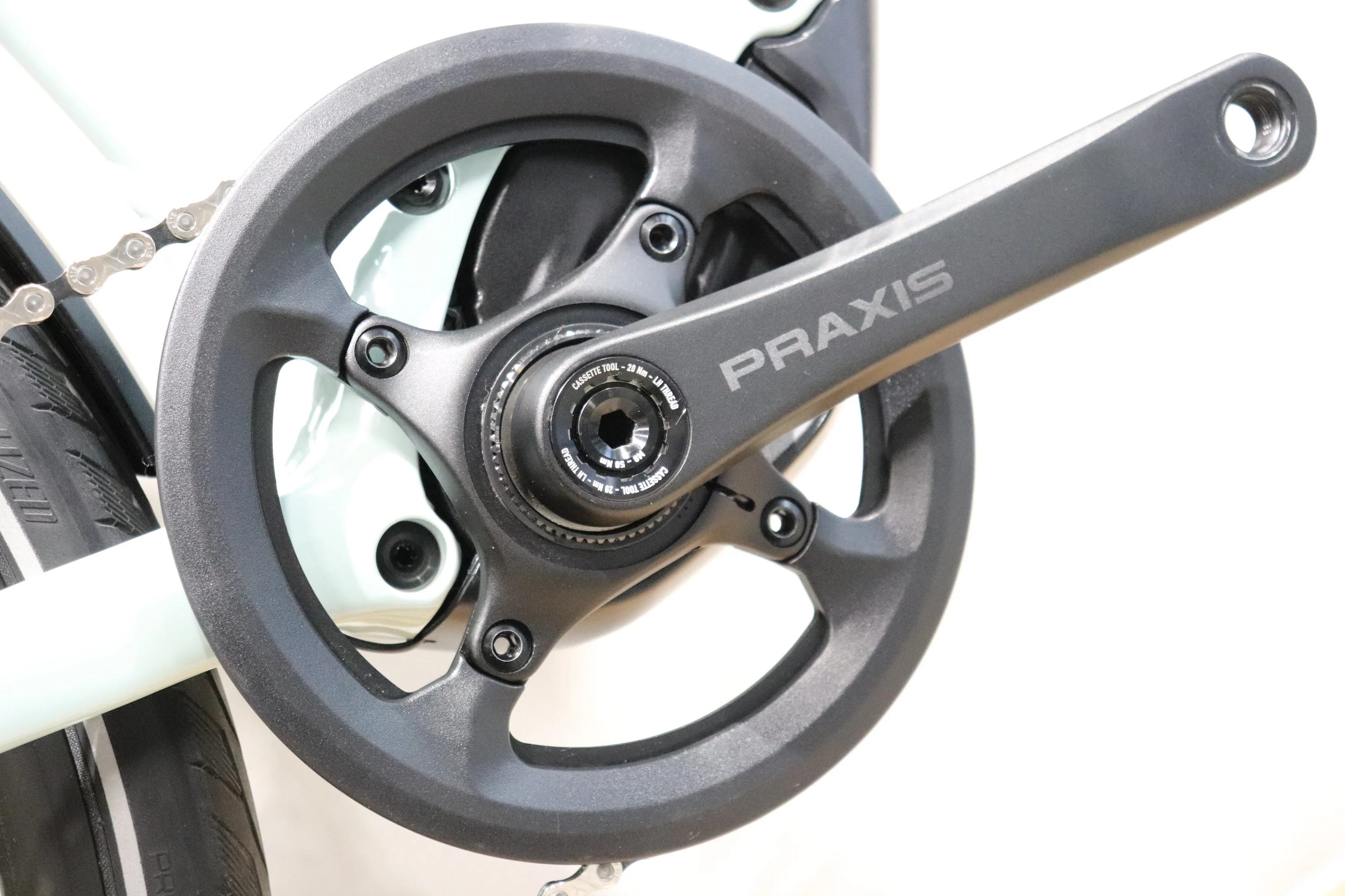 Product image 20